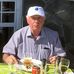 Willy Bell - Facebook