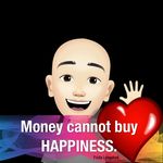 Willy Bell - @williyi1234560987 - Instagram