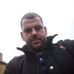 Willy Bell - Facebook