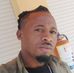 Willy Bell - Facebook