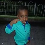Willy Bell Montilla Rodriguez - @willybellmontillarodriguez - Instagram