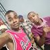 Willy Bello - Facebook