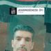 Willy Bellonie - Facebook