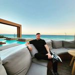 Willy Hood - @willybellypop - Instagram
