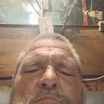 Billy Bennett - Facebook