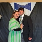 Will Bennett - Facebook