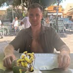 Will Bennett - Facebook