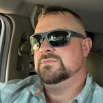 William Clark Bennett - @willyc5323 - Instagram