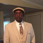 Willie Bennett - @williebennett46 - Instagram