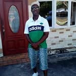 Willie Bennett - @bennett.willie - Instagram