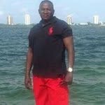 Willie Bennett - @willie.bennett.585 - Instagram