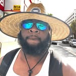 Willie Bennett - @sho_tyme31 - Instagram