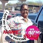 Willie Bennett - @willie.bennett.779 - Instagram