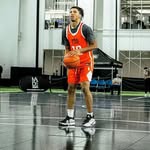 Willie Bennett - @wj.bennett_2026 - Instagram
