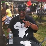 Willie Bennett - @willie.bennett.79 - Instagram