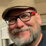 Willie Bennett - @williebennett531 - Instagram