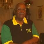 Willie Bennett - @willie.bennett.1213 - Instagram