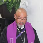 Willie Bennett - @willie.bennett.3110 - Instagram