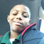 Willie Bennett James - @williebennettjames - Instagram