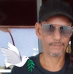 Willy Bennett - Facebook