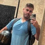 Willy Bennett - @willy_bnntt - Instagram