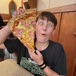 Willy bennett - @jake_smith98_ - Instagram