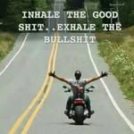 Willy Drainplug Bennett - @willydrainplugbennett - Instagram