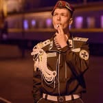 DMC Willy Berger [WB] - @willy__berger - Instagram