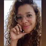 Williane Berg Nicácio - @willy_berg12 - Instagram