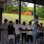 @willy.bergareche - Instagram