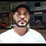 Willy Berg - @willy96875 - Instagram