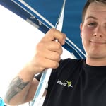 Willy Berg - @willybotternberg - Instagram