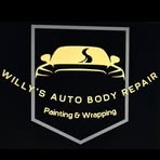 Willy Berg - Facebook