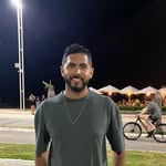 Willy Berg - @willy_berg - Instagram