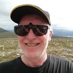 Willy Berg - @wiberg44 - Instagram