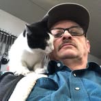 Willy Berg - Facebook