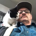Willy Berg - @willyberg1966 - Instagram