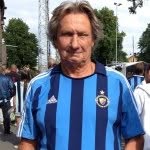 Willy Berg - @willyberg1 - Instagram
