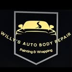 Willy Berg - @willys_auto_body_repair - Instagram