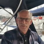 Willy Berg Larsen - @willyberglarsen - Instagram