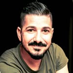 Willy Bergamin - @willy_bergamin - Instagram