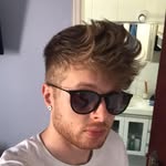 Willy Bergfeld - @willy.bergfeld - Instagram