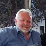 Willy Berghmans - @willy.berghmans - Instagram