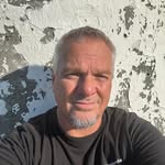 Willy Bergsnes - @willybergsnes - Instagram