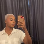WILLYBERG - @yvonne_william_afful_ - Instagram