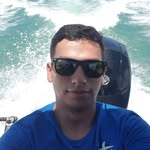 Willyberg Matos - @willybergmatos - Instagram
