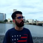 Willyberg Souza - @willyberg.ice - Instagram