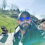Will Bernardo - @willybernardo - Instagram