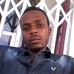 Willy Bernard - Facebook