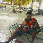 Willy Bernard - @willy.bernard.5851 - Instagram